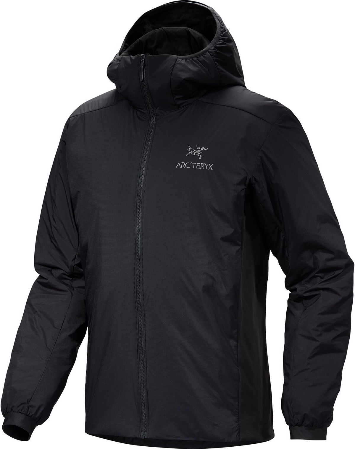 a7272acdAtom-Hoody- 