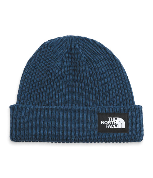 Salty Dog Beanie