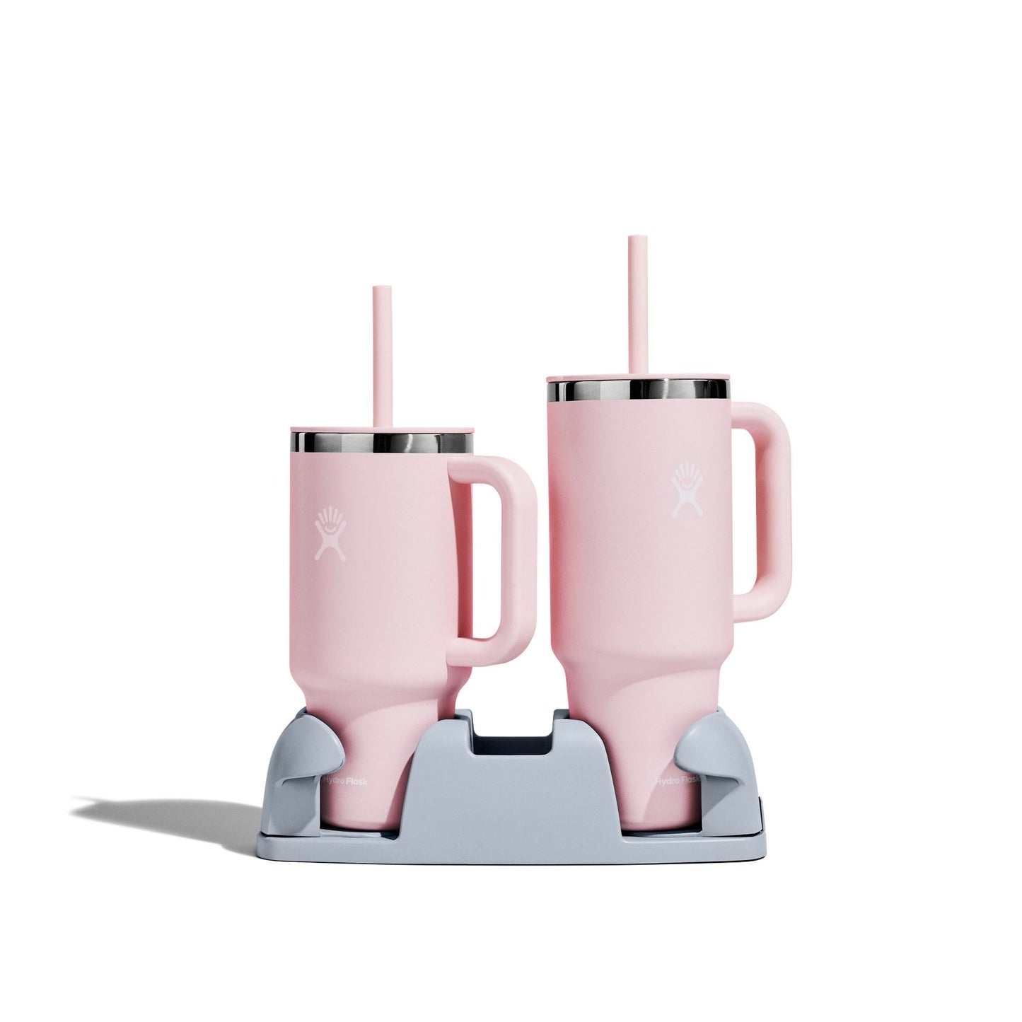 32 oz All Around Travel Tumbler