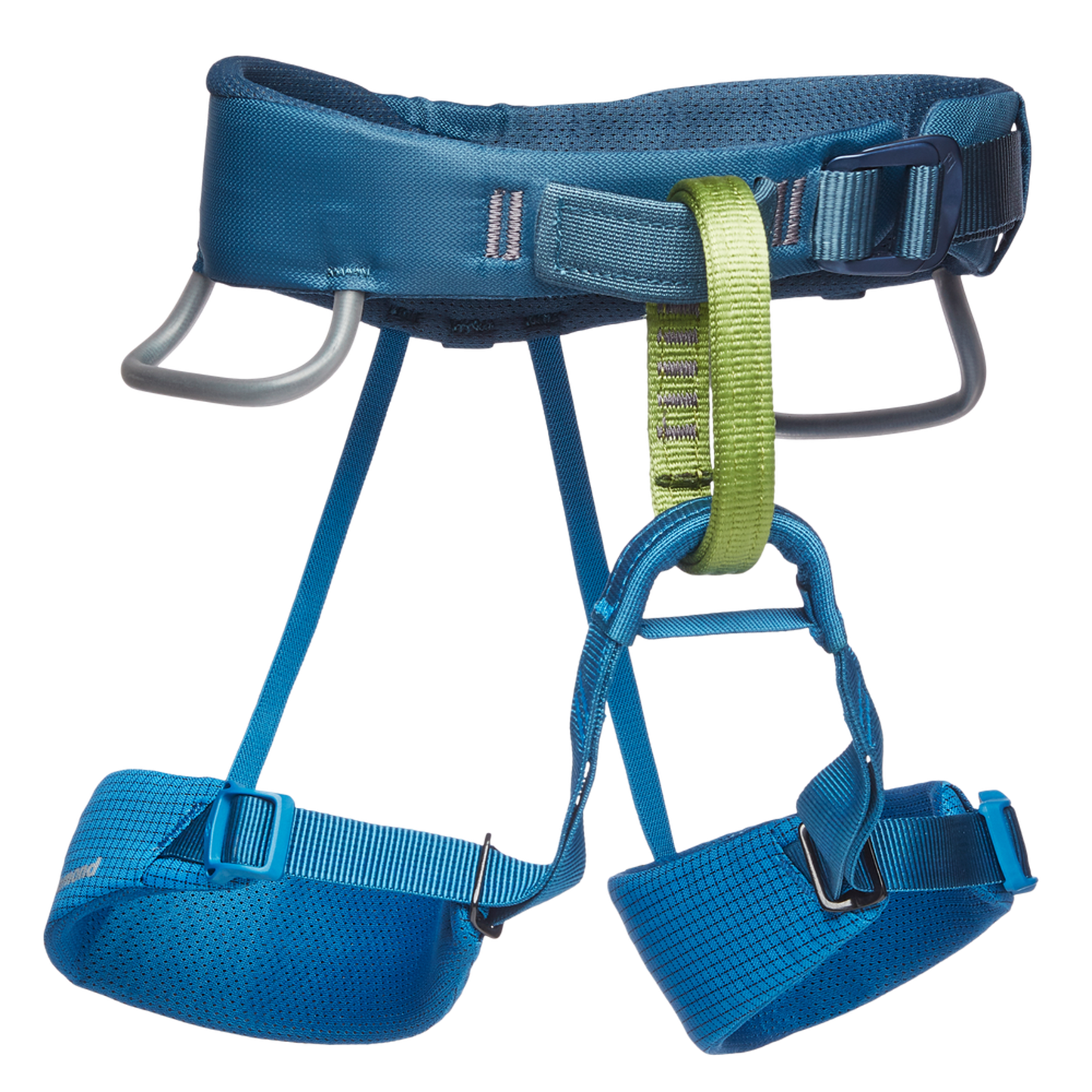 Kids' Momentum Harness