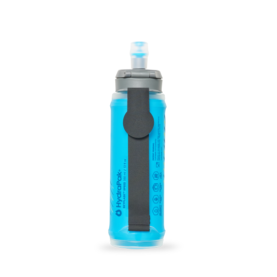 SkyFlask™ Speed 350ml