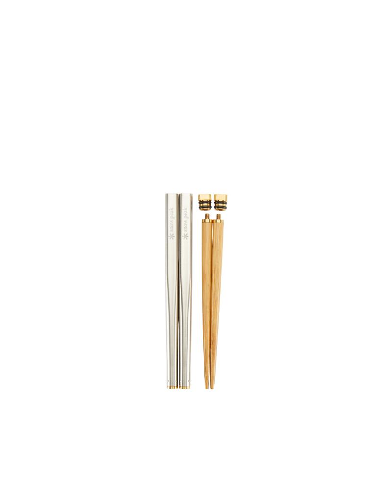 Wabuki Chopsticks Large