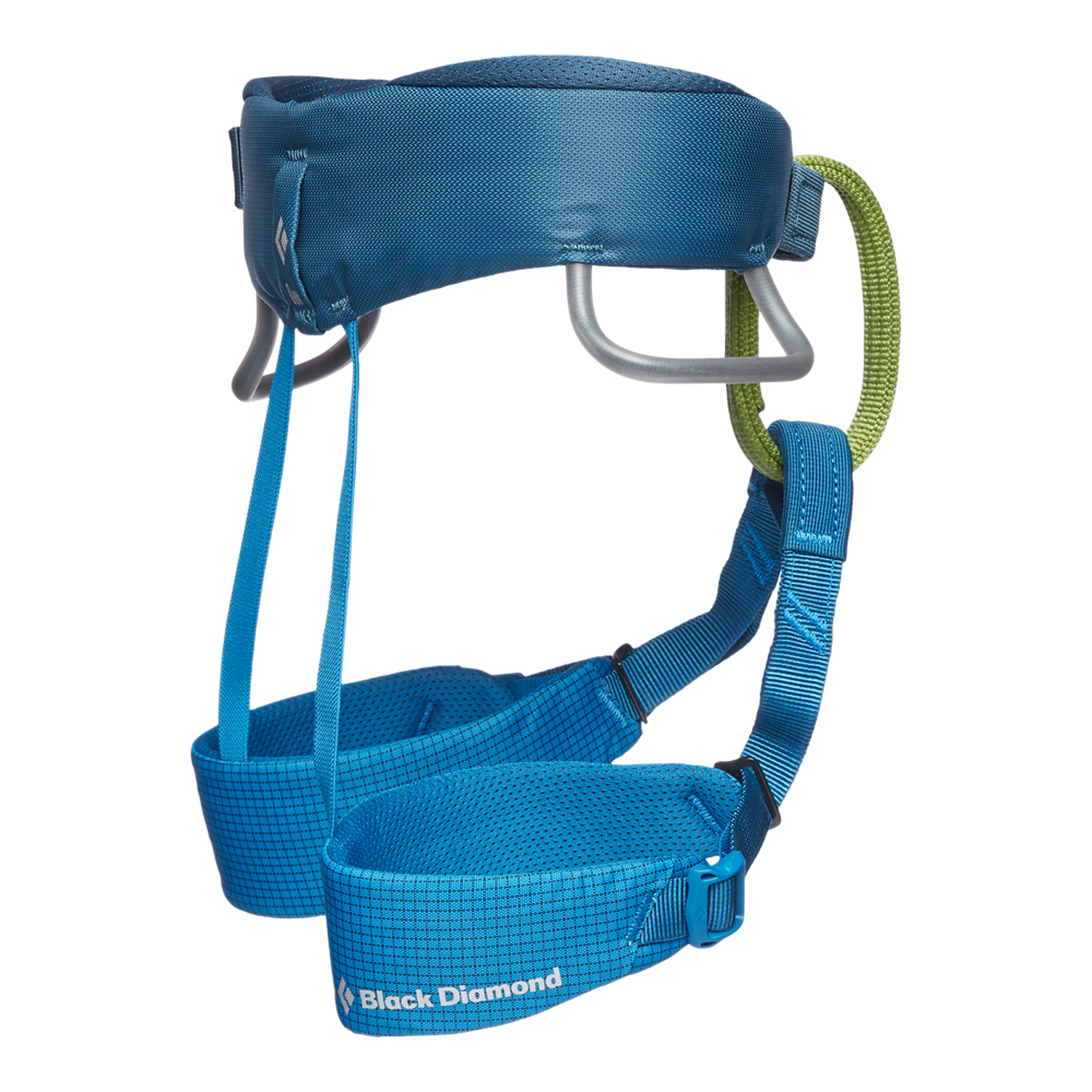 Kids' Momentum Harness