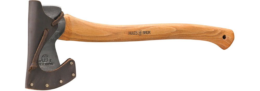 Aneby Hatchet