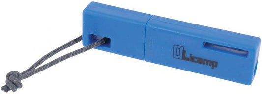 Olicamp Sparkler Fire Starter