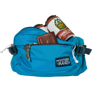 24 oz Standard Mouth with Flex Straw Cap — Native Summit Adventure  Outfitters