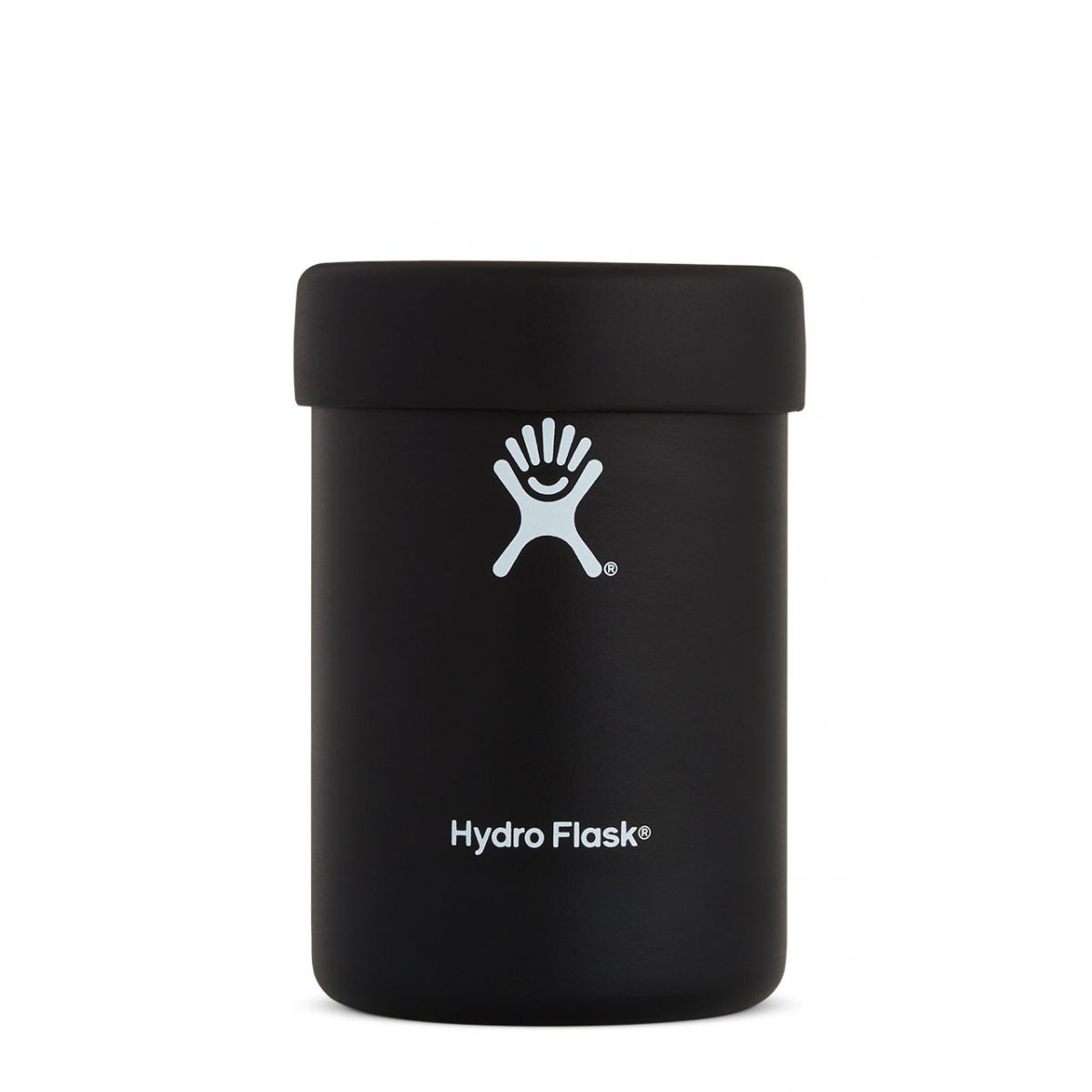 https://thenativesummit.com/cdn/shop/products/ad016b17Hydro-Flask-Stainless-Steel-Vacuum-Insulated-12-oz-Cooler-Cup-Black_1200x1200_b7e88f81-06fa-42e6-b87c-7ca18743b0f7_1200x1200.jpg?v=1690821627