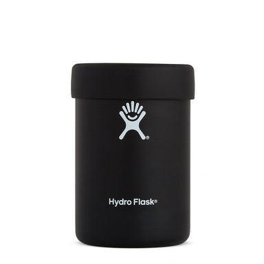 Hydro Flask Cooler Cup Graphite - Shop Travel & To-Go at H-E-B