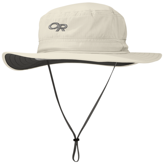 Helios Sun Hat