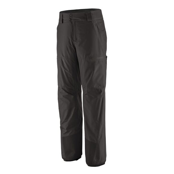 M's Powder Town Pants - Reg