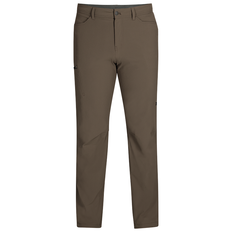 M's Ferrosi Pants - 32" Inseam