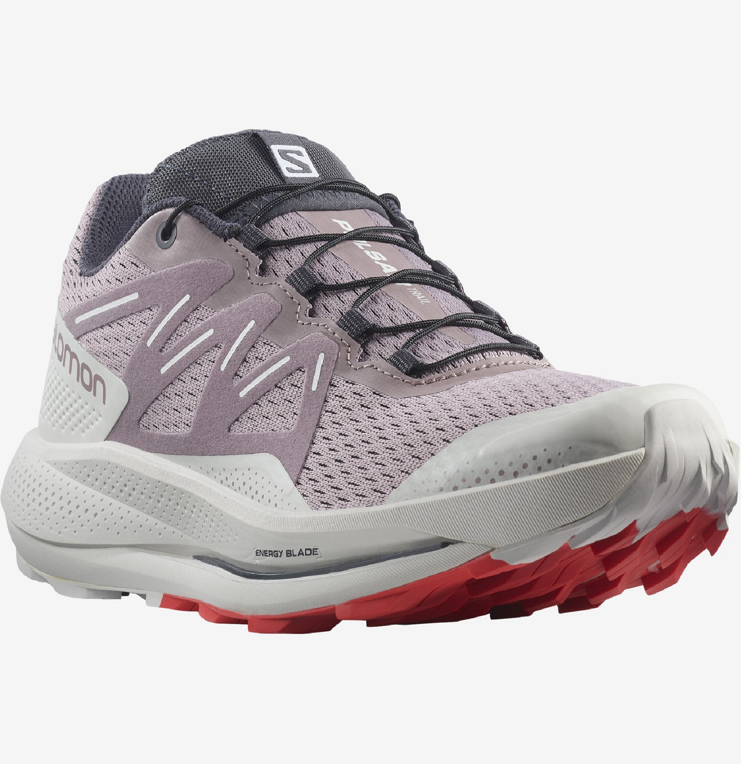 Women's Pulsar Trail