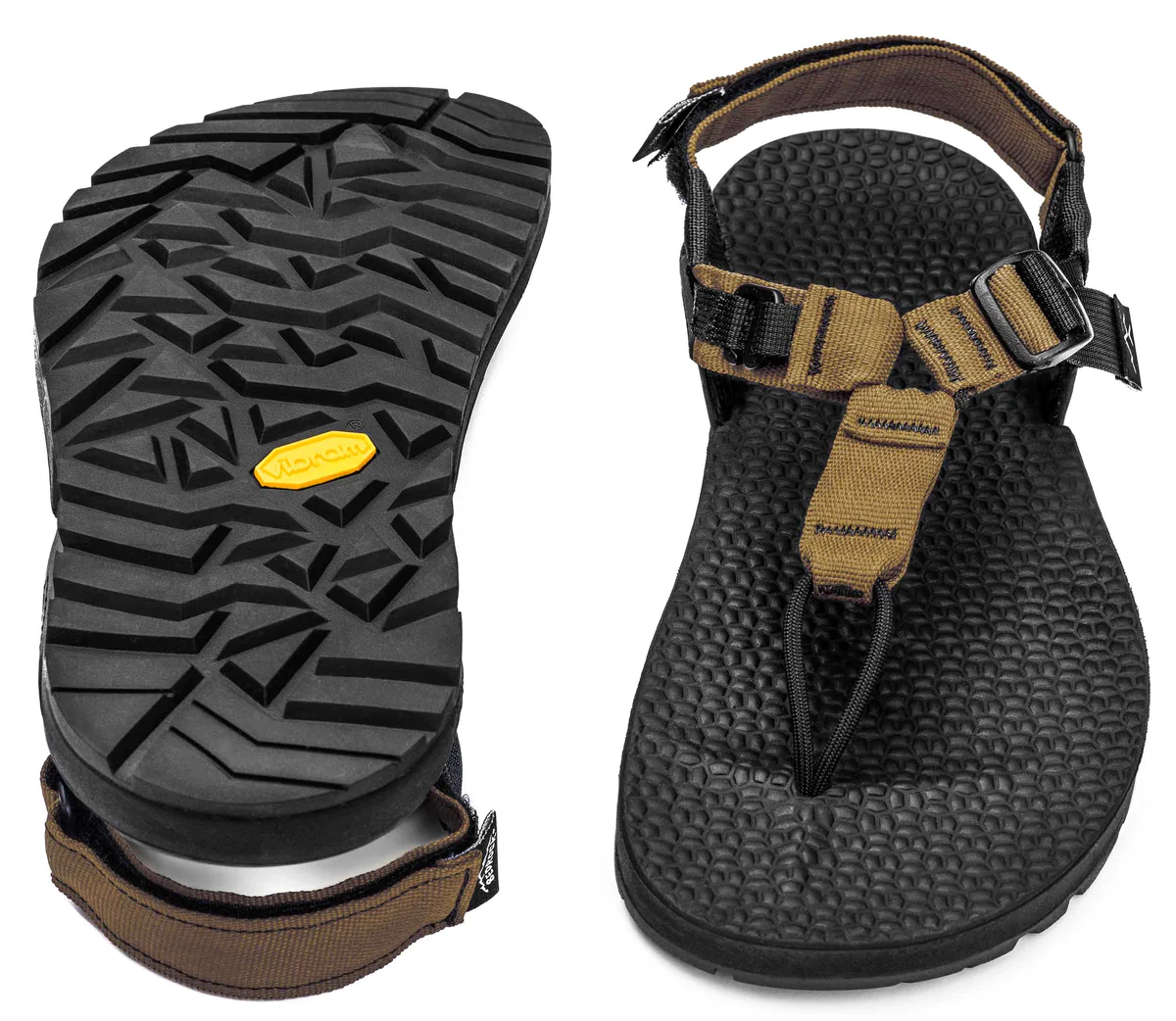 Cairn 3D (In Store Pickup Only)