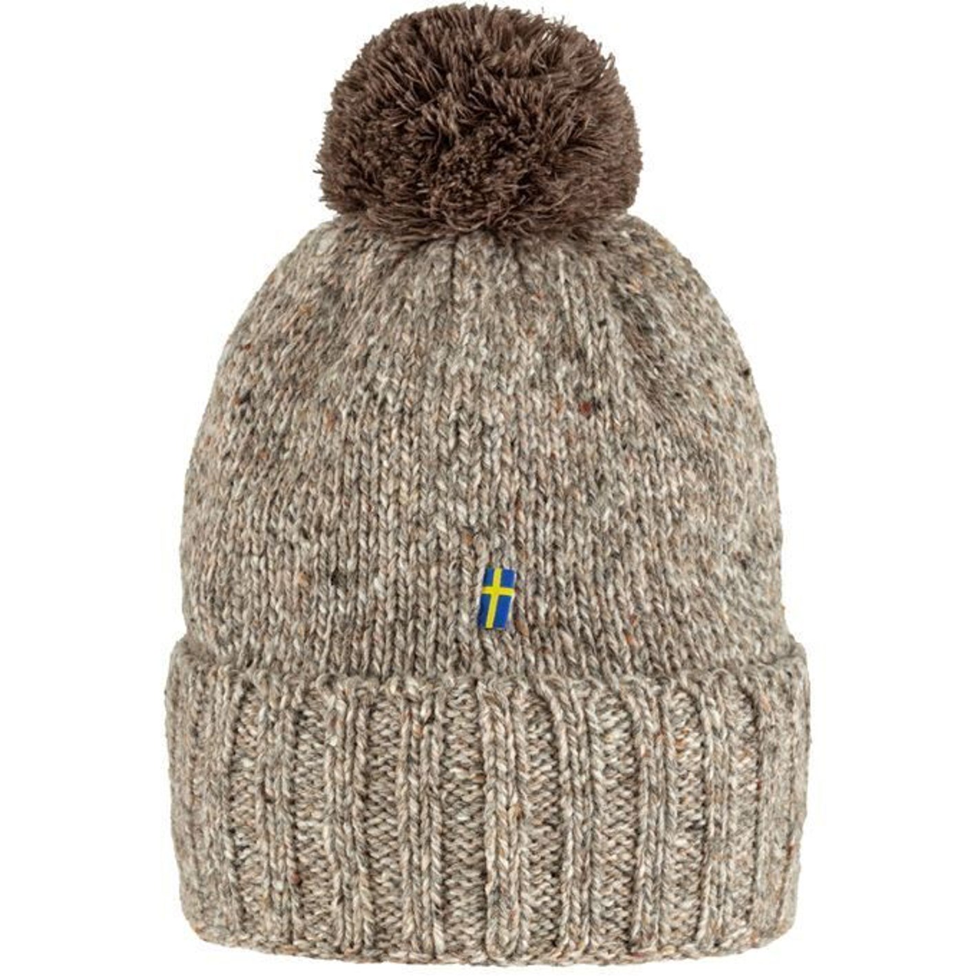 Ovik Pom Hat