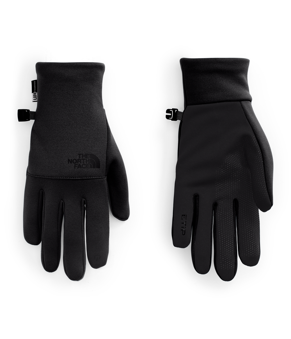 Etip™ Recycled Gloves