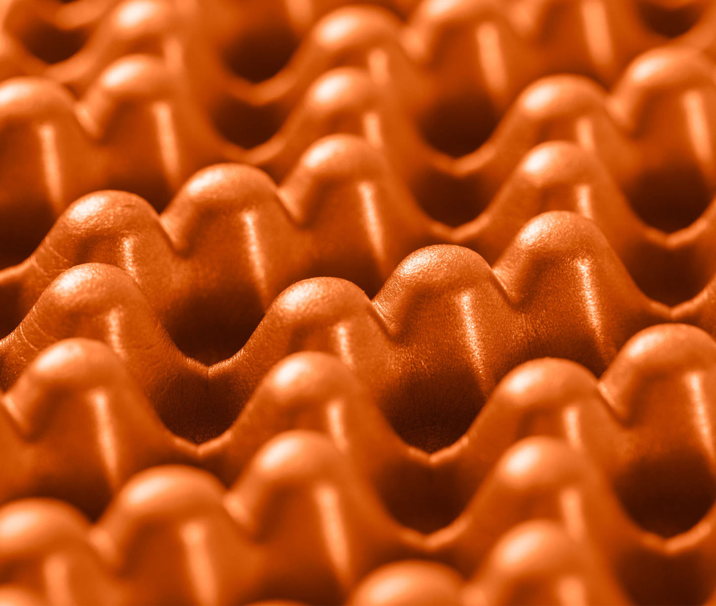 Switchback Insulated