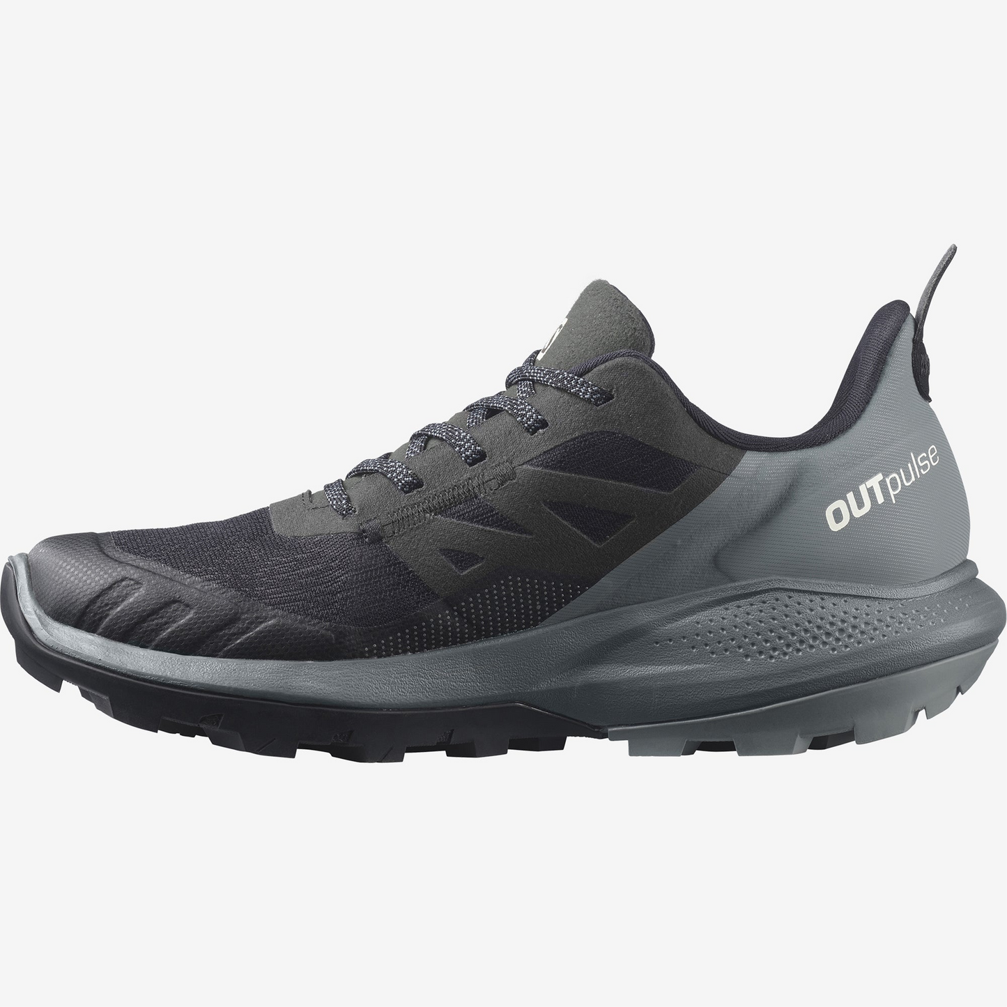 Women's OUTpulse GTX
