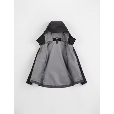 Beta LT Jacket Women's