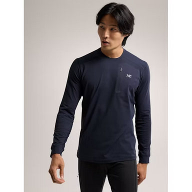 Men's Tops — Native Summit Adventure Outfitters