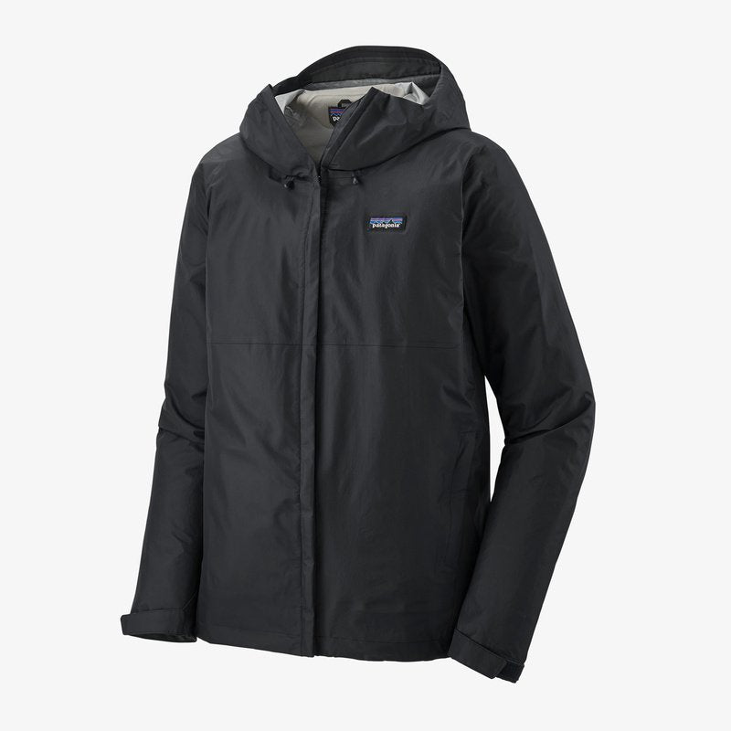 Men's Torrentshell 3L Rain Jacket