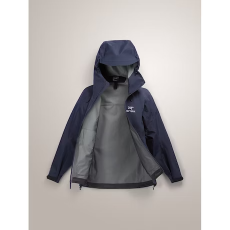 Beta LT Jacket Women's