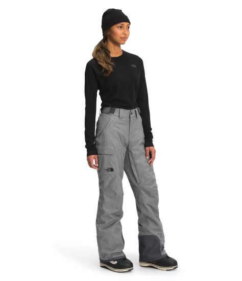 W's Freedom Insulated Pant