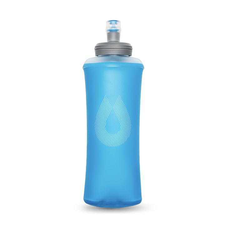 UltraFlask 600ml