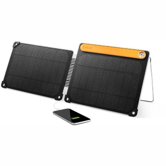 SolarPanel 10+