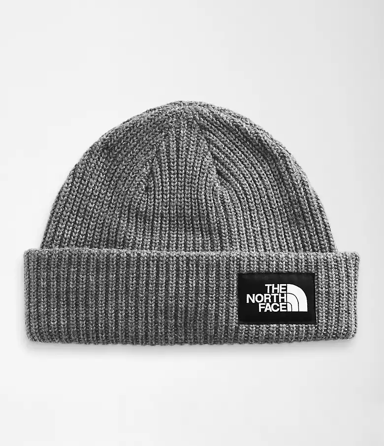 Salty Dog Beanie
