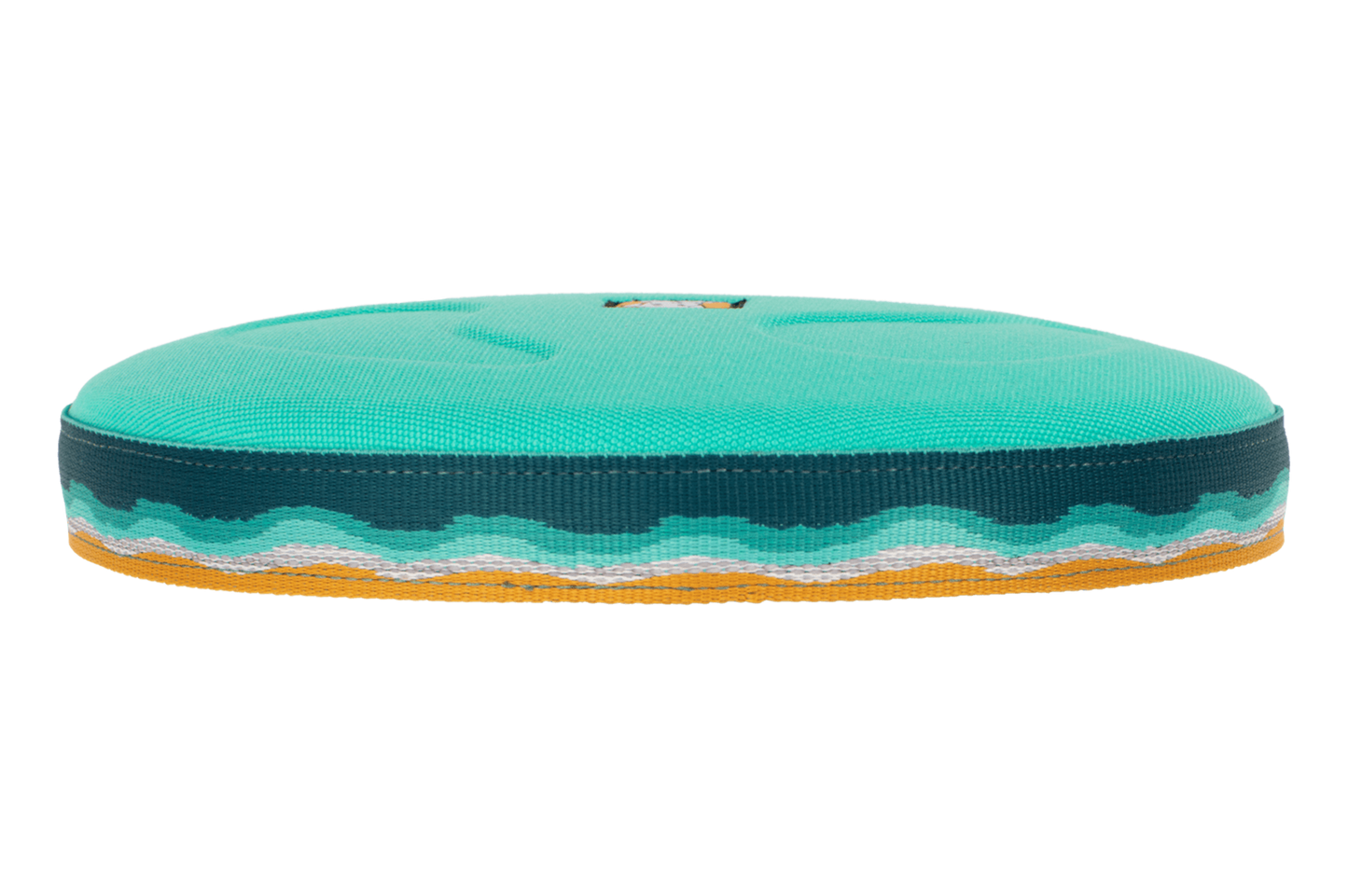 Hover Craft™ Flying Disc Dog Toy