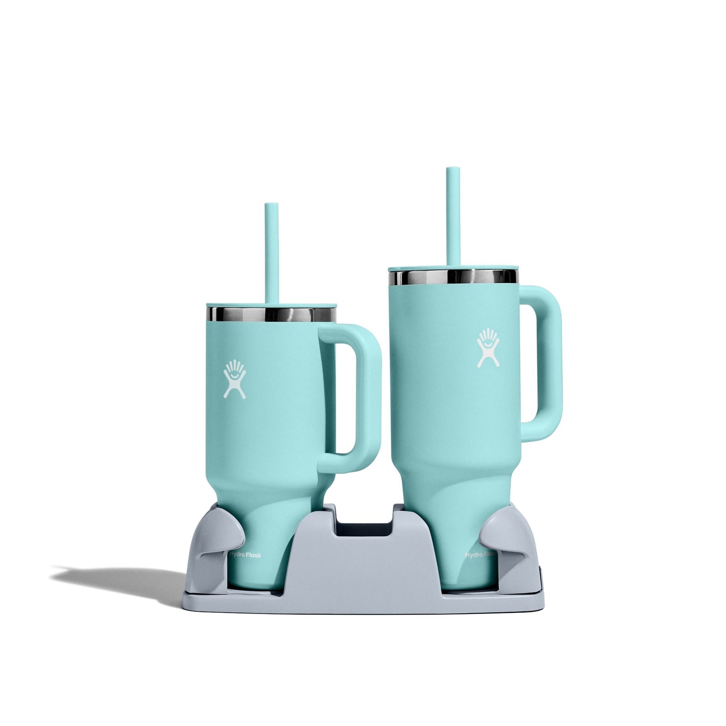 32 oz All Around Travel Tumbler