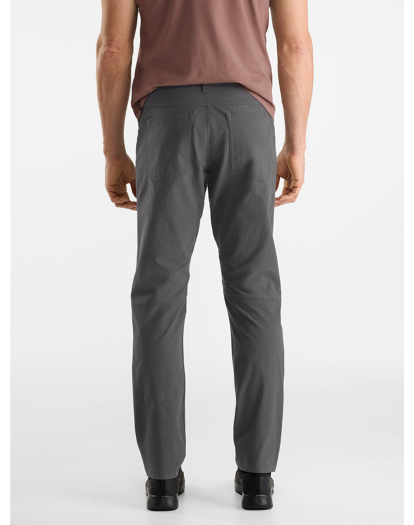 Levon Pant Men's – Native Summit Adventure Outfitters Levon Pant Men's – Native Summit Adventure Outfitters
