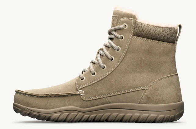 Women's Telluride Boot