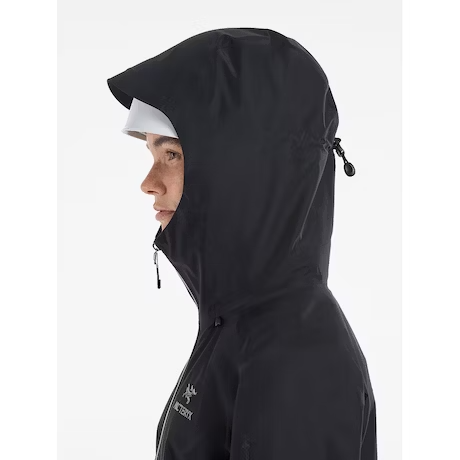 Beta LT Jacket Women's