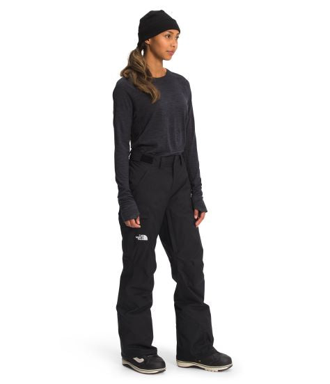 W's Freedom Insulated Pant