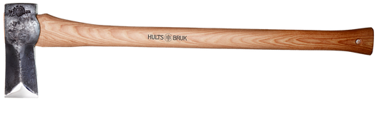 Sarek Splitting Axe