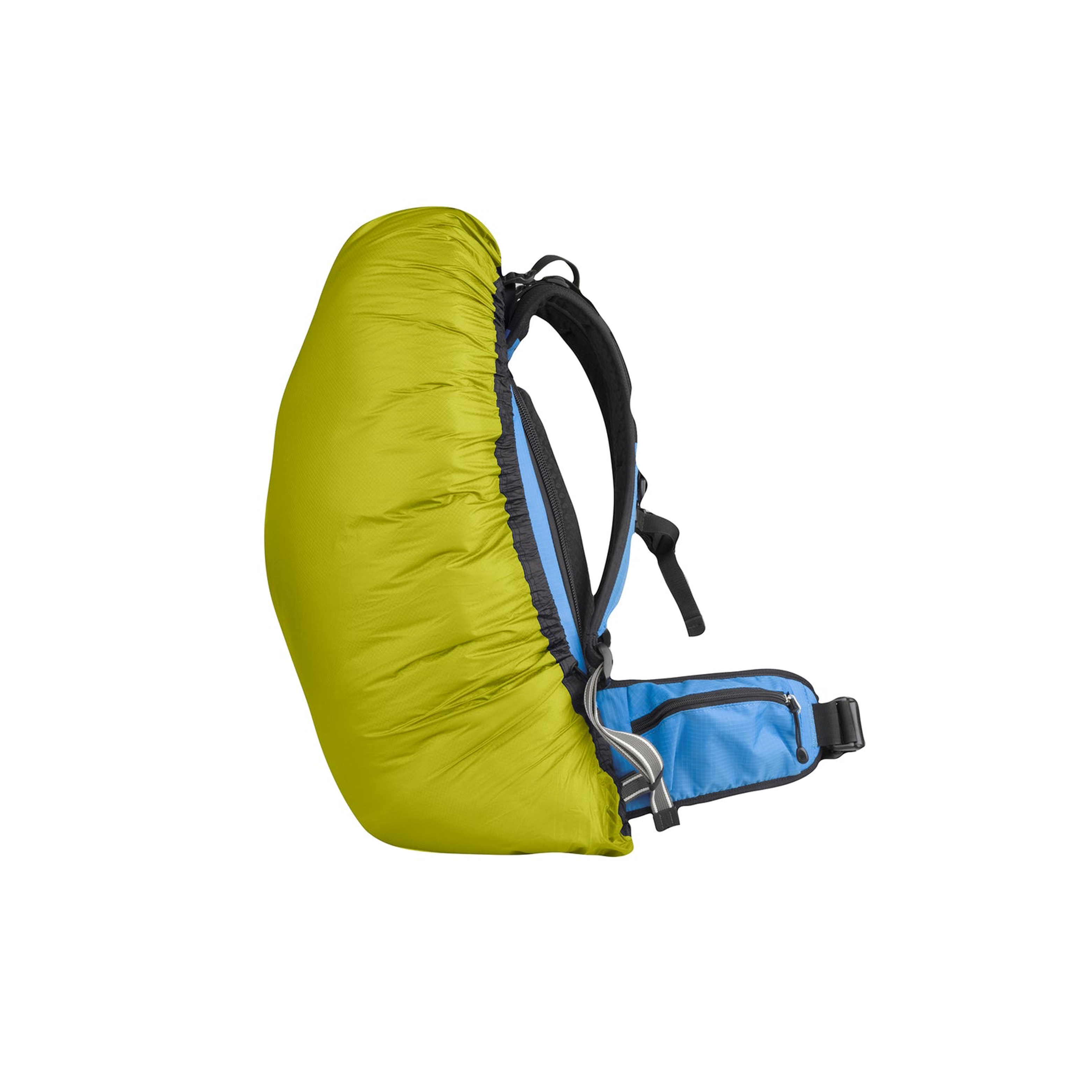 Ultra-Sil Pack Cover — Native Summit Adventure Outfitters