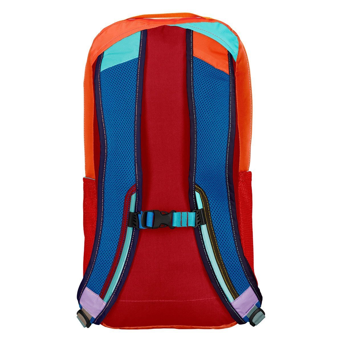 Batac 16L Backpack - Del Día SURPRISE Pack