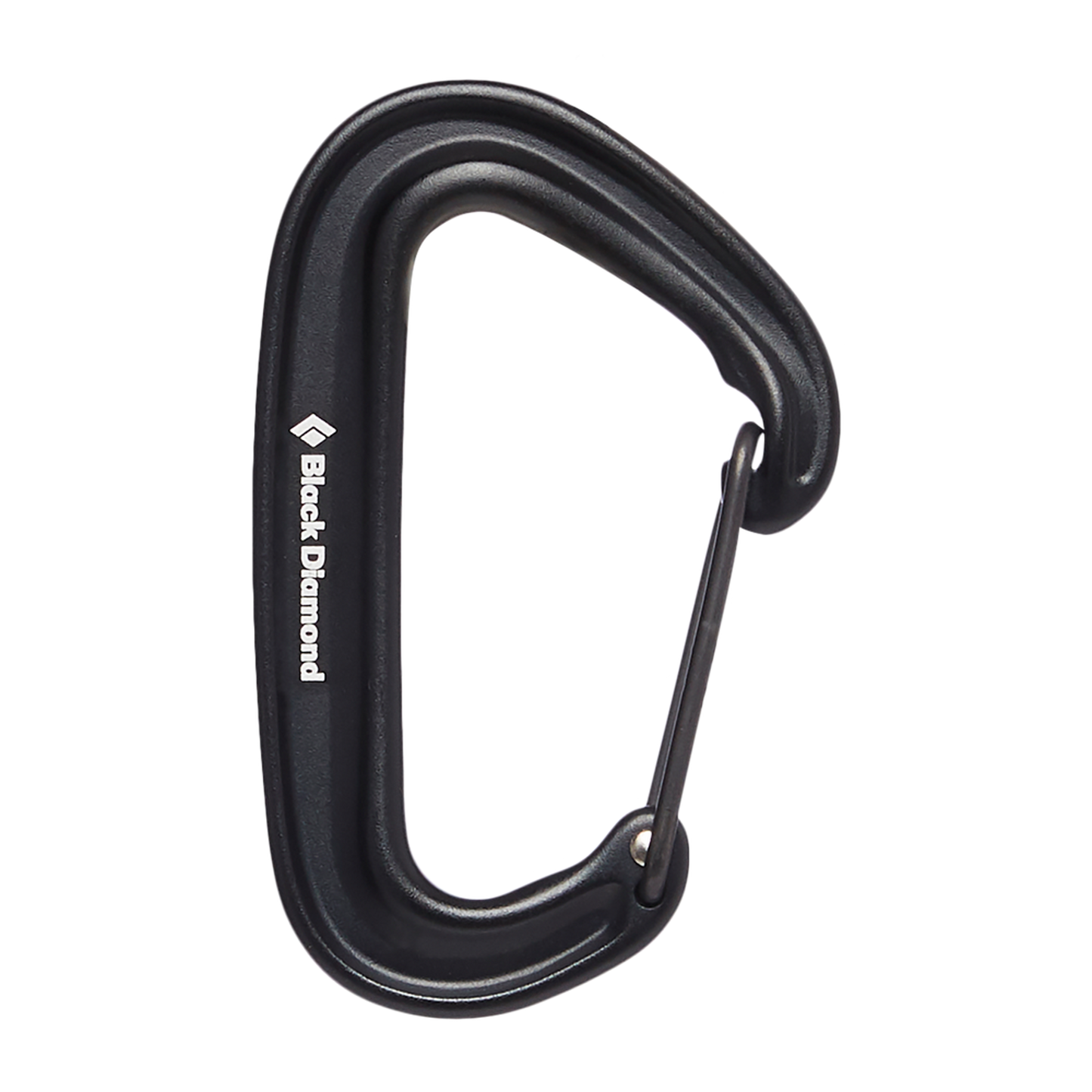MiniWire Carabiner