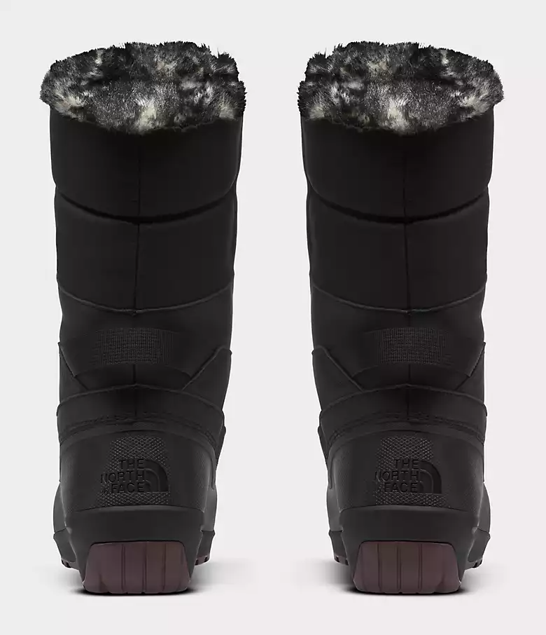 Women’s Shellista IV Luxe Waterproof Boots