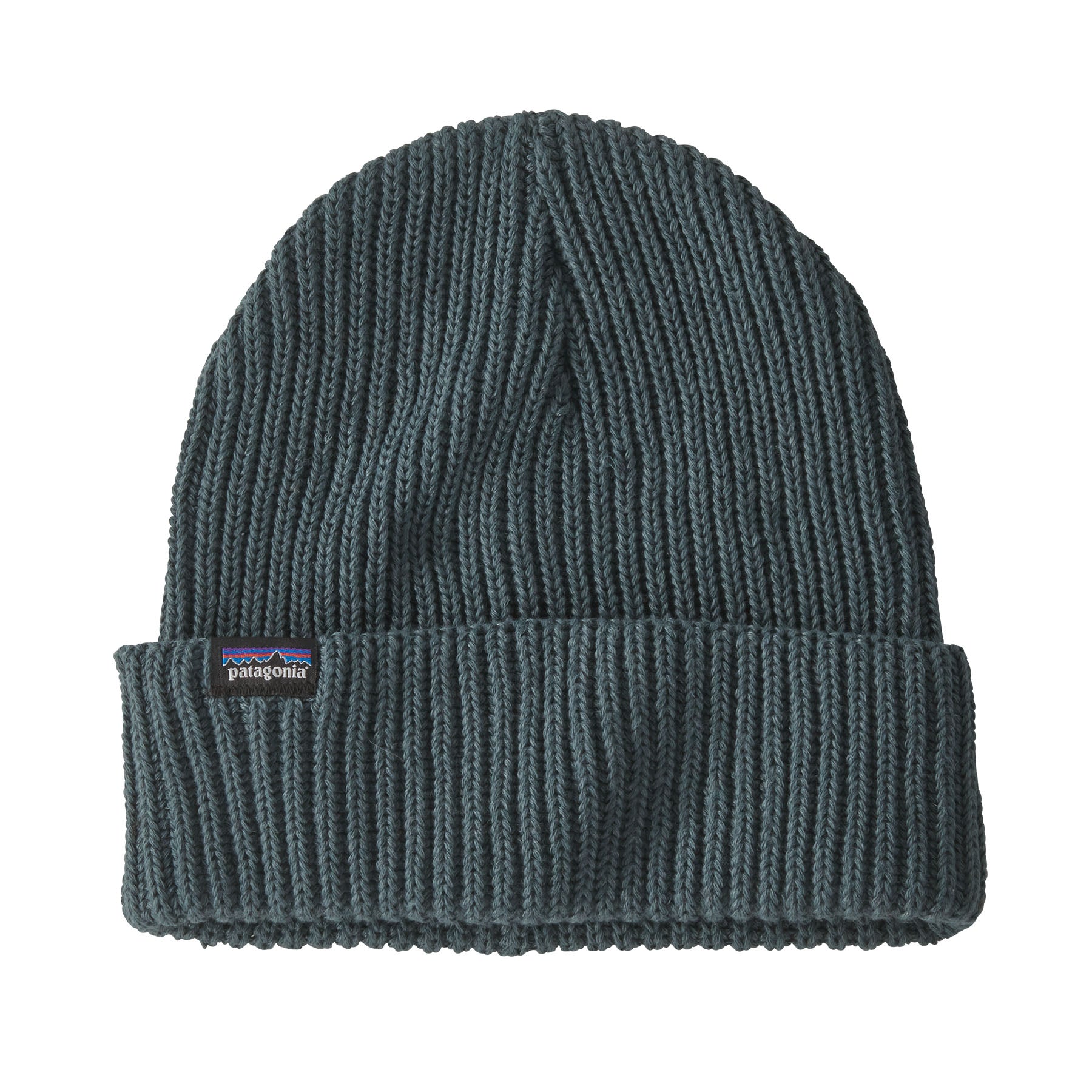 Adventure Summit Rolled Outfitters Fishermans Beanie — Native