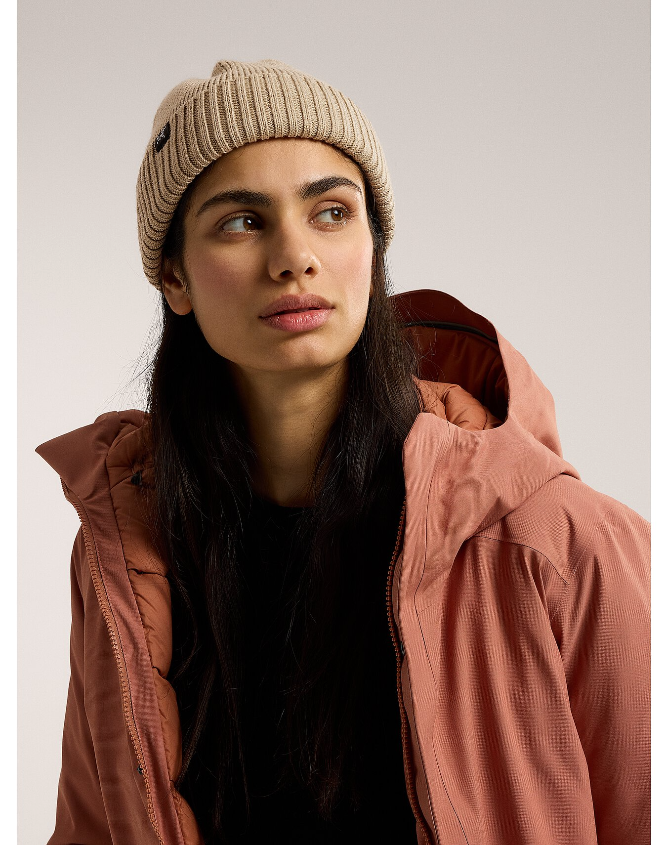 Mallow Toque — Native Summit Adventure Outfitters Mallow Toque — Native Summit Adventure Outfitters
