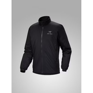 Atom Jacket Men's