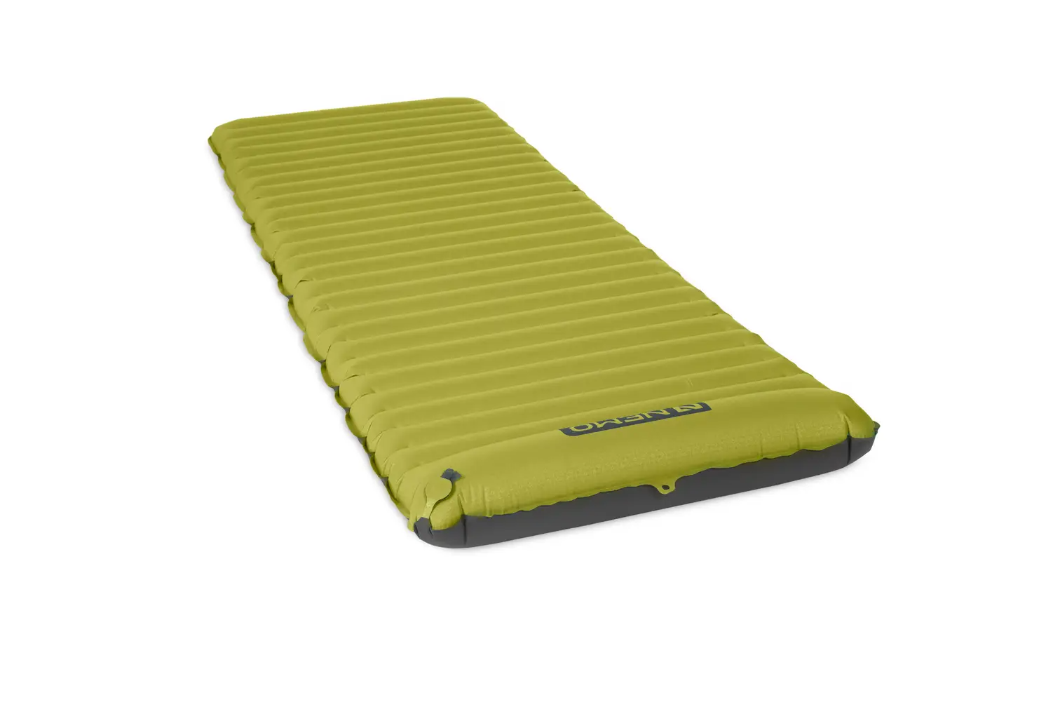 Astro™ Insulated Lightweight Sleeping Pad
