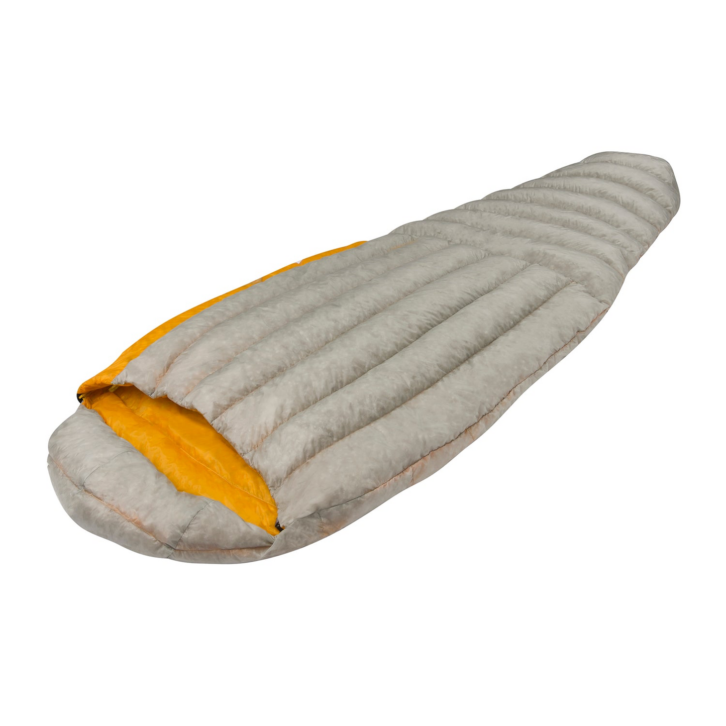 Spark Ultralight Sleeping Bag 28º