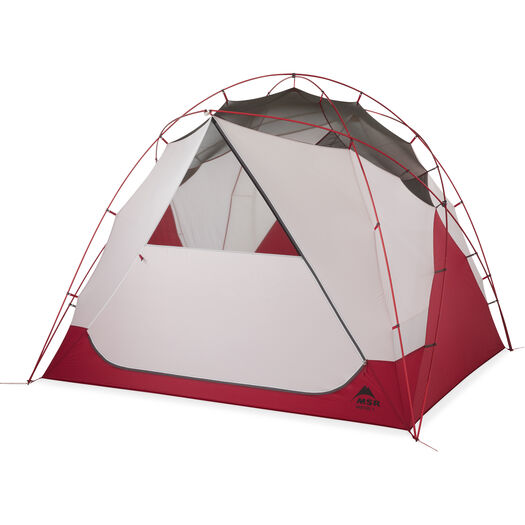 Habitude™ 4 Family & Group Camping Tent
