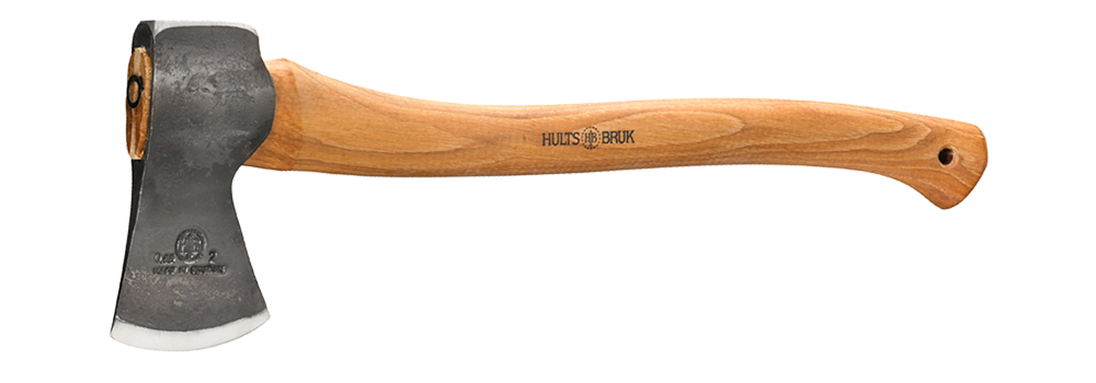 Aneby Hatchet