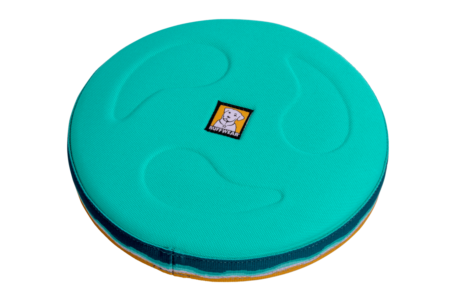 Hover Craft™ Flying Disc Dog Toy