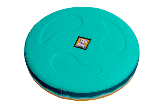 Hover Craft™ Flying Disc Dog Toy