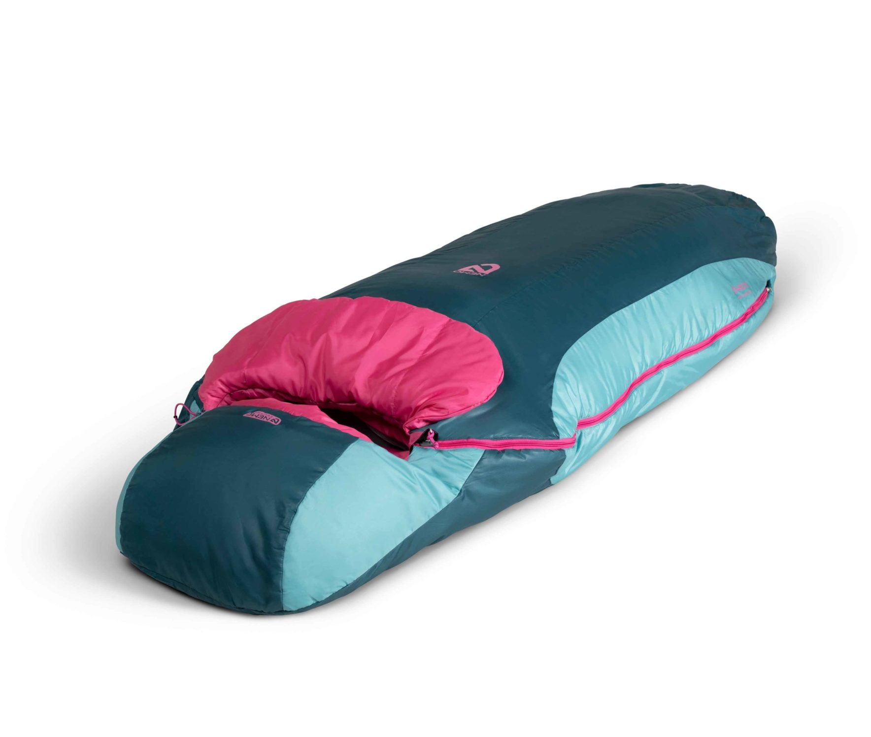 Tempo™ Women's Synthetic Sleeping Bag 35º - Discontinued